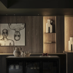 Amal Kythnos Suites